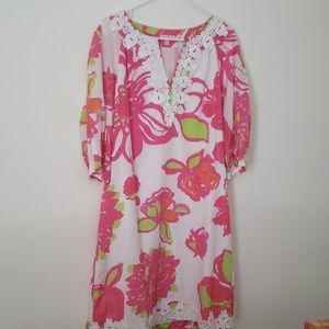 Lilly pulitzer